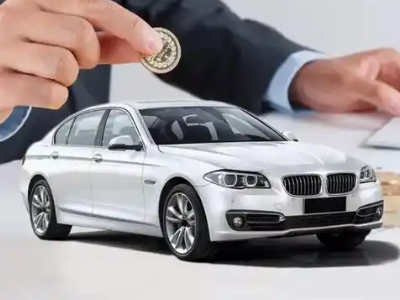 江源押车贷款有哪些问题需要了解清楚?