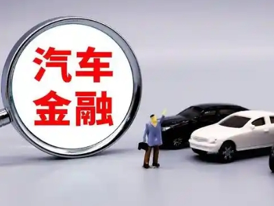 江源押车贷款不是本人可以么?