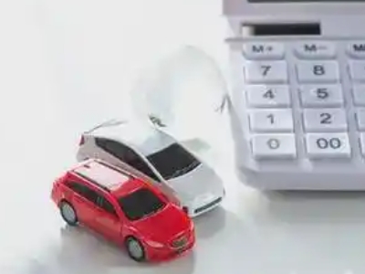 江源汽车抵押贷款应该考虑的因素有哪些？